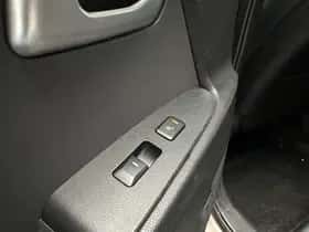 Kia Sportage (2013) thumbnail 47