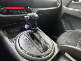 Kia Sportage (2013) thumbnail 49