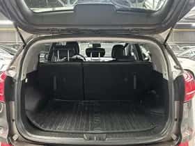 Kia Sportage (2013) thumbnail 52