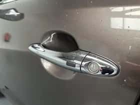 Kia Sportage (2013) thumbnail 56
