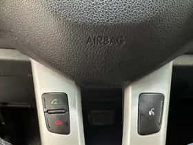Kia Sportage (2013) thumbnail 10