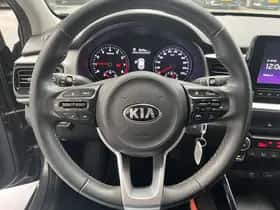Kia Stonic (2020) thumbnail 26