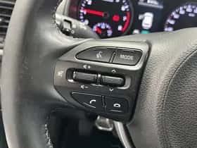 Kia Stonic (2020) thumbnail 27
