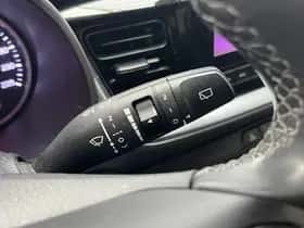 Kia Stonic (2020) thumbnail 30