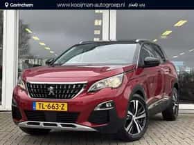 Kia Stonic (2020) thumbnail 45