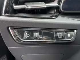 Kia Niro (2024) thumbnail 15