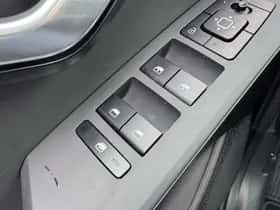 Kia Niro (2024) thumbnail 17