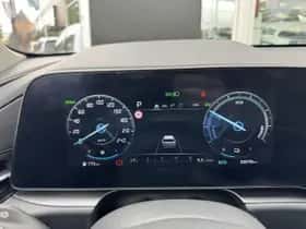 Kia Niro (2024) thumbnail 20