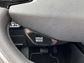 Kia Niro (2024) thumbnail 21