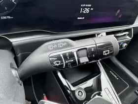 Kia Niro (2024) thumbnail 23