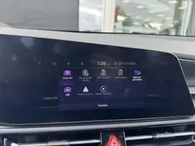 Kia Niro (2024) thumbnail 27