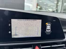 Kia Niro (2024) thumbnail 29