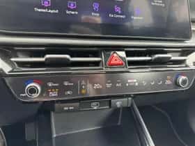 Kia Niro (2024) thumbnail 31