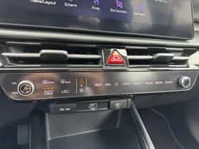 Kia Niro (2024) thumbnail 32
