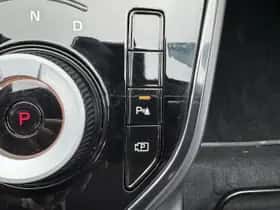 Kia Niro (2024) thumbnail 33