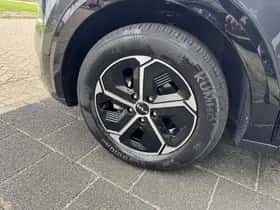Kia Niro (2024) thumbnail 41