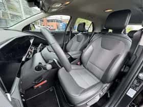 Kia Niro (2024) thumbnail 42