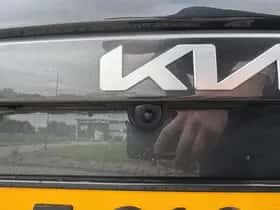 Kia Niro (2024) thumbnail 44