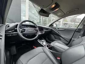 Kia Niro (2024) thumbnail 48