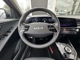 Kia Niro (2024) thumbnail 49