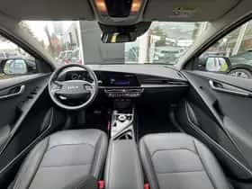 Kia Niro (2024) thumbnail 50