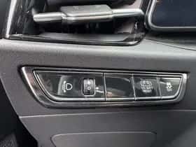 Kia Niro (2024) thumbnail 51