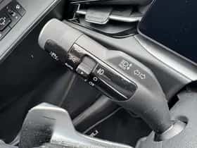 Kia Niro (2024) thumbnail 54