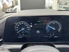 Kia Niro (2024) thumbnail 56