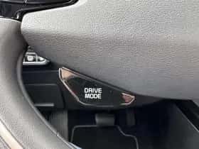 Kia Niro (2024) thumbnail 57