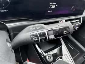 Kia Niro (2024) thumbnail 59
