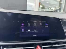 Kia Niro (2024) thumbnail 63