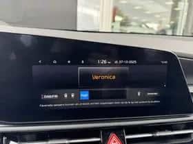 Kia Niro (2024) thumbnail 64