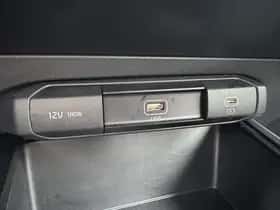Kia Niro (2024) thumbnail 66