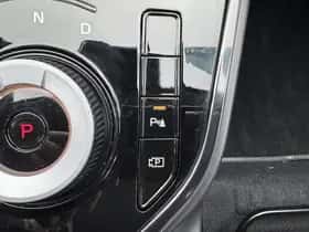 Kia Niro (2024) thumbnail 69