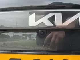 Kia Niro (2024) thumbnail 8