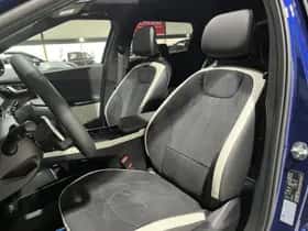 Kia EV6 (0) thumbnail 14