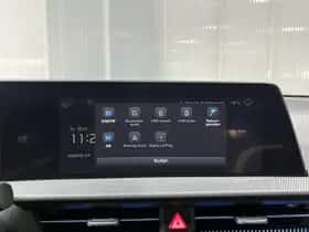 Kia EV6 (0) thumbnail 18