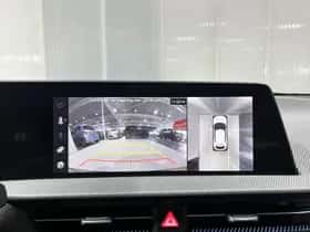 Kia EV6 (0) thumbnail 19