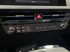 Kia EV6 (0) thumbnail 21