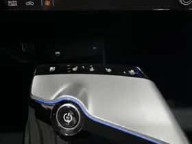 Kia EV6 (0) thumbnail 22