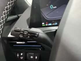 Kia EV6 (0) thumbnail 24