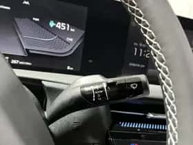 Kia EV6 (0) thumbnail 25