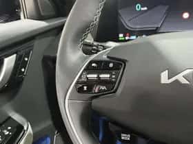 Kia EV6 (0) thumbnail 26