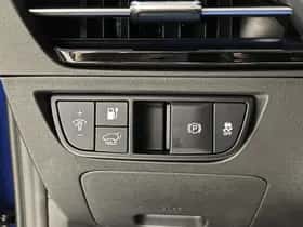 Kia EV6 (0) thumbnail 29