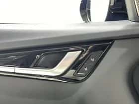 Kia EV6 (0) thumbnail 30