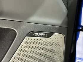 Kia EV6 (0) thumbnail 31