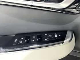 Kia EV6 (0) thumbnail 32