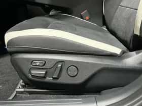 Kia EV6 (0) thumbnail 33