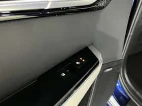 Kia EV6 (0) thumbnail 36
