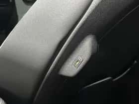 Kia EV6 (0) thumbnail 37